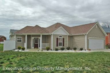 Main picture of The House Duplex