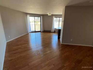 Main picture of 201 Laguna St