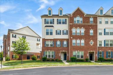 Main picture of 6500 Walcott Ln