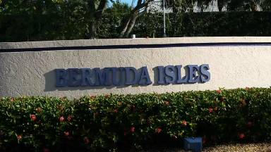 Main picture of 3921 Leeward Passage Ct 102