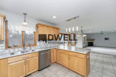 Main picture of 1368 Rocky Creek Dr NE