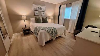Main picture of 1114 Frame St