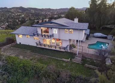 Main picture of 5130 Cerrillos Dr