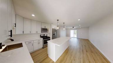 Main picture of 5318 W Falls View Dr