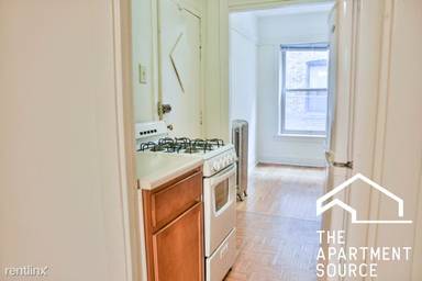 Main picture of 517-37 W Brompton Ave