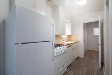 Main picture of 1528 Pacific Beach Dr