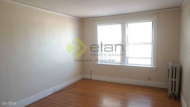 Main picture of 3123 N Hamlin Ave