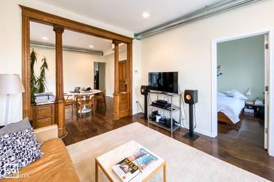 Main picture of 2635 2637 Talman