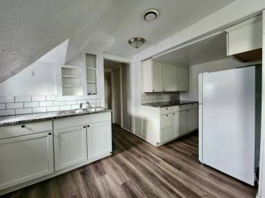 Main picture of 254 Richard St