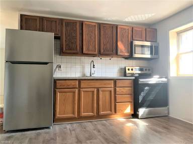 Main picture of 422 Fountain St