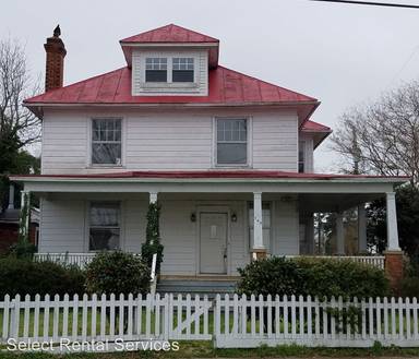 Main picture of 745 Riverside Ave