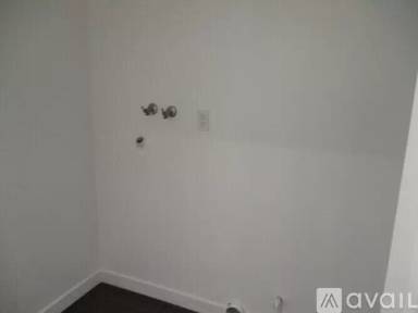 Main picture of 3735 Keystone Ave