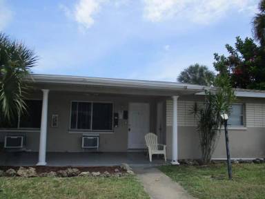 Main picture of 1316 Miramar St