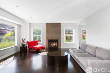 Main picture of 4007 Sumac Dr