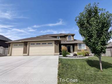 Main picture of 1108 S Kansas Pl