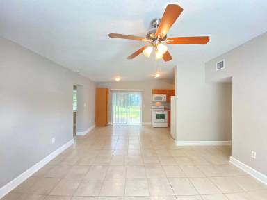 Main picture of 1007 N Glenwood Ave