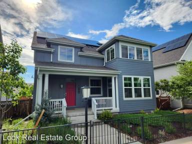 Main picture of 8146 E 35th Ave