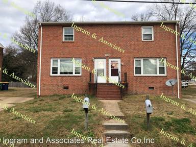 Main picture of 2349A Dellrose Dr