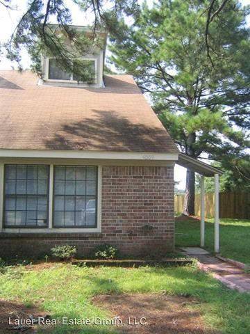 Main picture of 4009 Chipola St