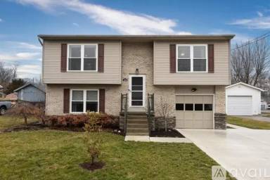 Main picture of 2330 Rose Rd