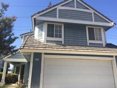 Main picture of 16260 Valleyvale Dr