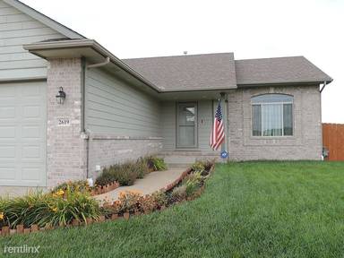 Main picture of 2619 E Mason Ridge Dr