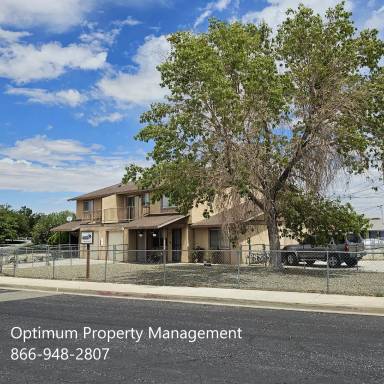 Main picture of 15875 Green Hill Dr