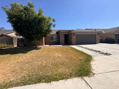 Main picture of 903 Millerton St