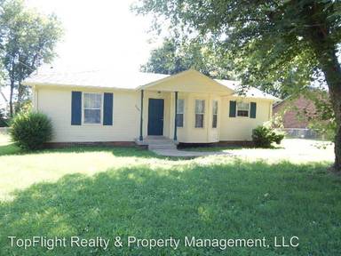 Main picture of 3481 Arvin Dr