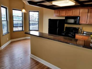 Main picture of 201 Lehigh Ave