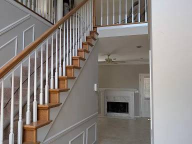 Main picture of 1009 Saddlecreek Pkwy