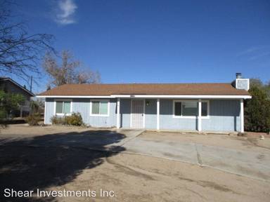 Main picture of 13440 Aster Rd