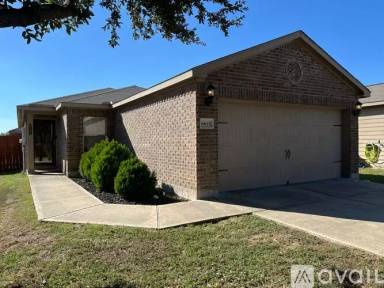 Main picture of Luckey Ranch