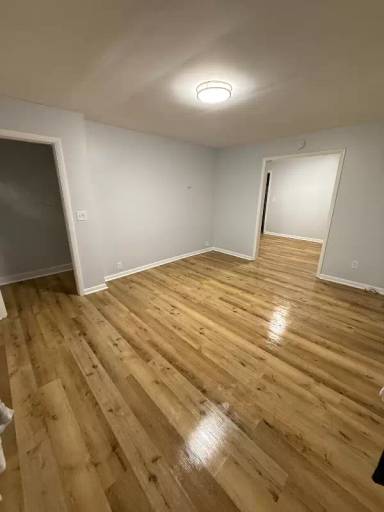 Main picture of 216 Lamont Ave