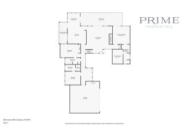 Main picture of 208 Crescent Blf