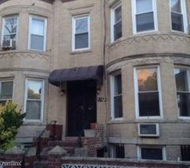 Main picture of 8726 19th Ave