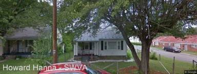 Main picture of 1473 Chestnut Ave