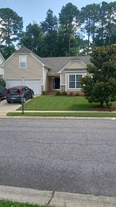 Main picture of 582 Cotton Field Rd
