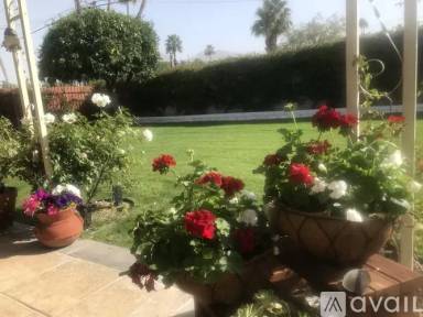 Main picture of 74563 Peppertree Dr