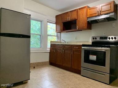 Main picture of 21 Nassau Pl
