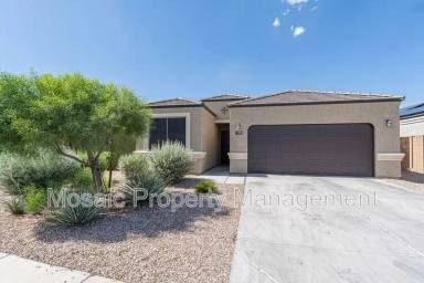 Main picture of 1258 E Eric Pl