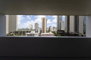 Main picture of La Casa