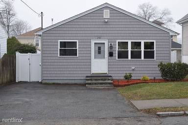 Main picture of 266 Nelson St