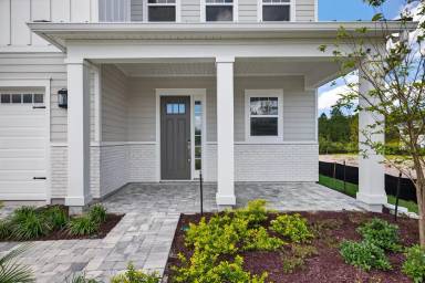 Main picture of 713 Caiden Dr