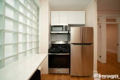 Main picture of 3726 34th St