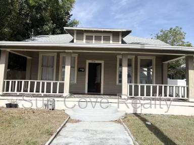 Main picture of 1216 E 17th Ave