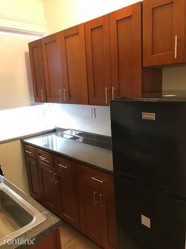 Main picture of 1163-1191 Boylston Apartments