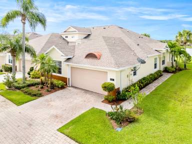 Main picture of 1317 Ballinton Dr