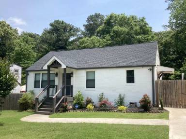 Main picture of 1926 Don Juan Ln