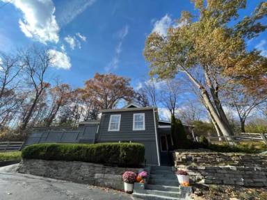 Main picture of 4261 Walton Creek Rd